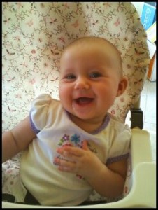 Kaylee